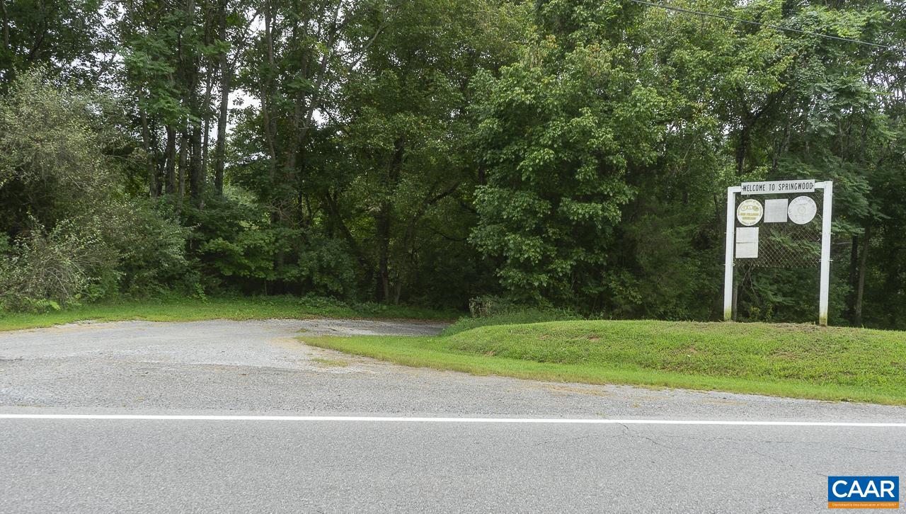 9195 Springwood Road Buchanan, VA 24066 - Photo 64 of 75