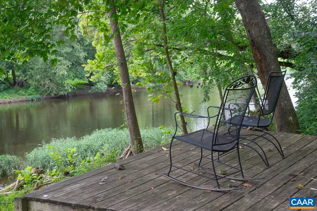 $659,000 | 9195 Springwood Road, Buchanan, VA 24066