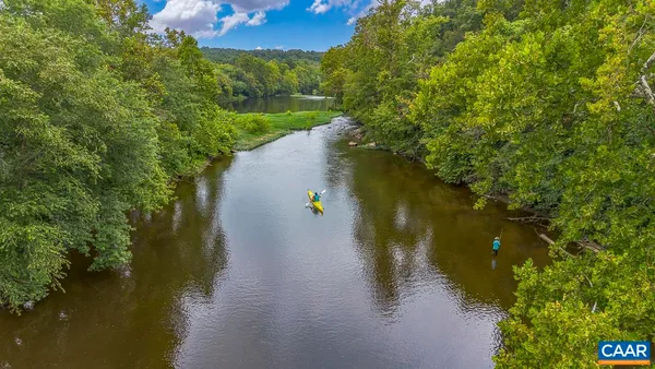 $659,000 | 9195 Springwood Road, Buchanan, VA 24066