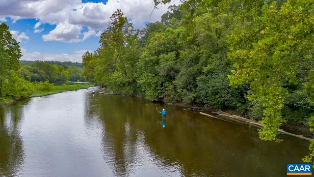 $659,000 | 9195 Springwood Road, Buchanan, VA 24066