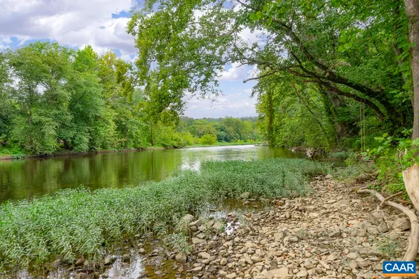 $659,000 | 9195 Springwood Road, Buchanan, VA 24066