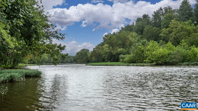 $659,000 | 9195 Springwood Road, Buchanan, VA 24066