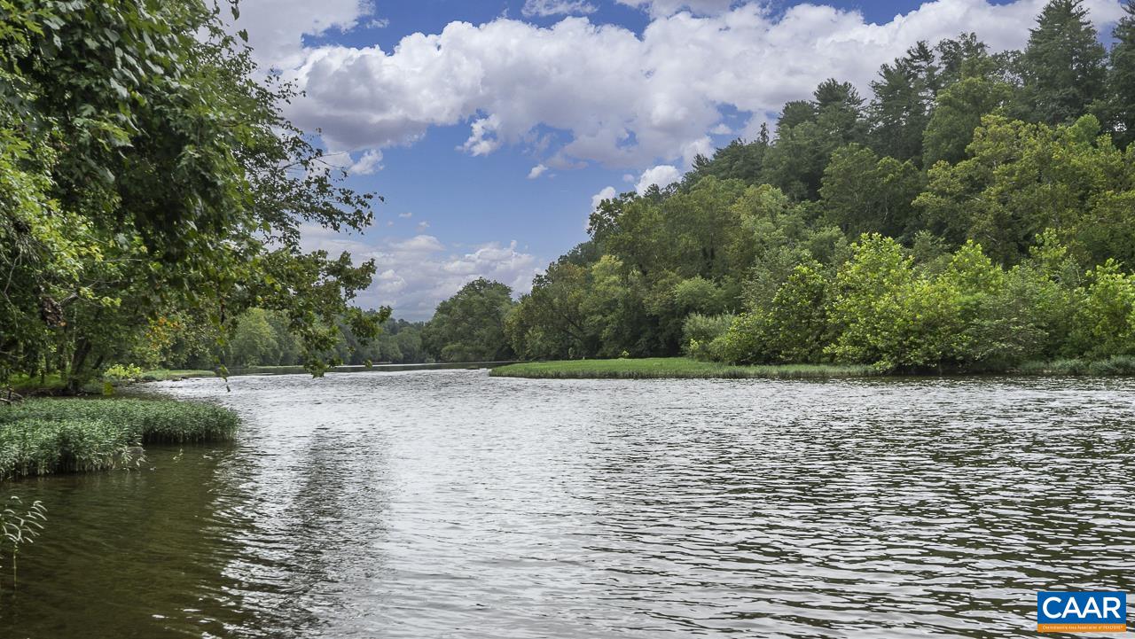 9195 Springwood Road Buchanan, VA 24066 - Photo 75 of 75