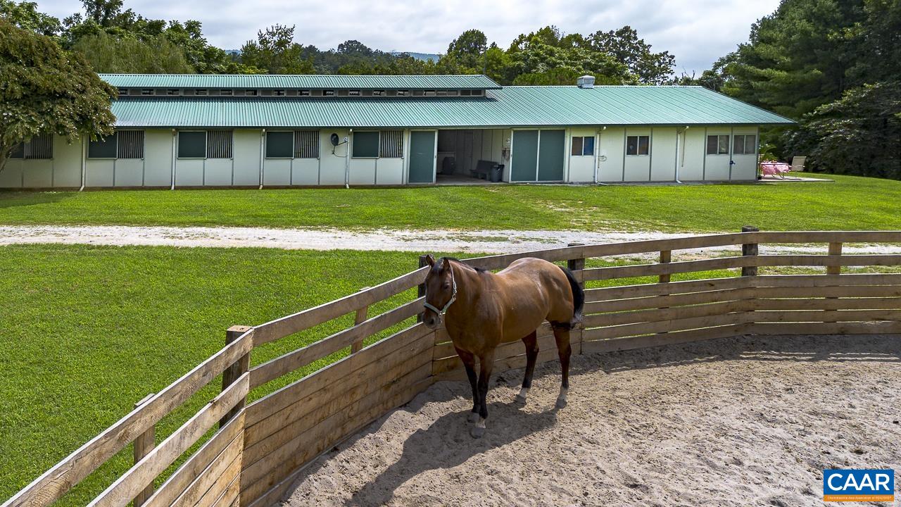 9195 Springwood Road Buchanan, VA 24066 - Photo 10 of 75