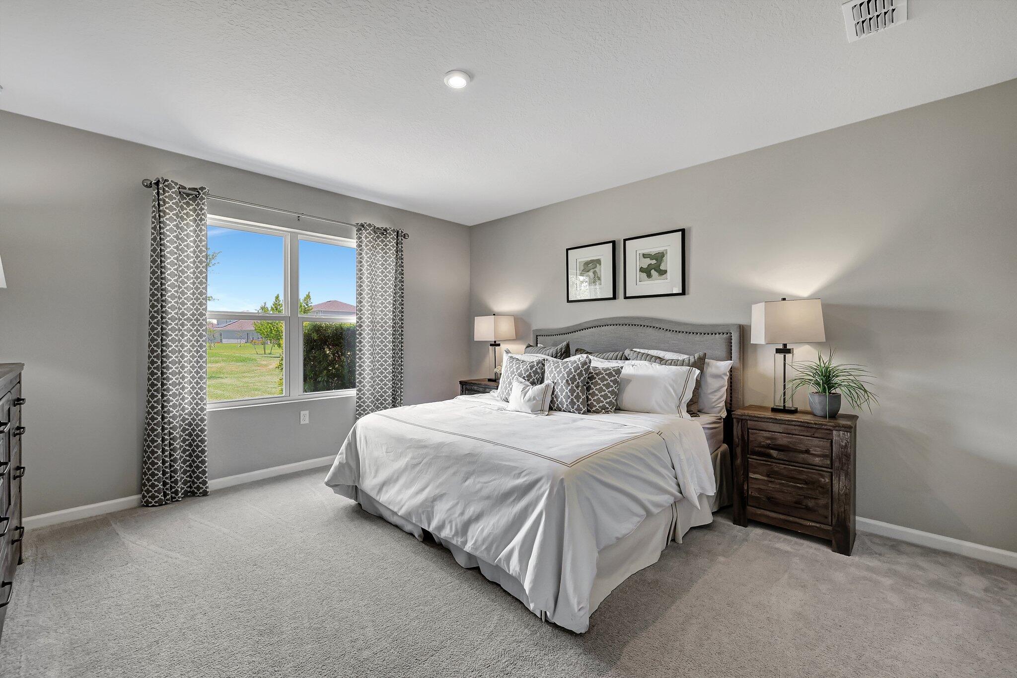 339 Raspberry Road Fort Pierce, FL 34981 - Photo 14 of 36 13-web-or-mls-632A7021