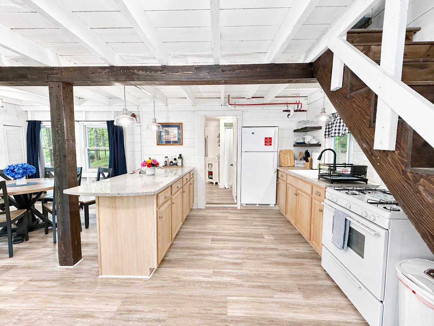 628 Springy Pond Road Ellsworth, ME 04605 - Photo 14 of 28