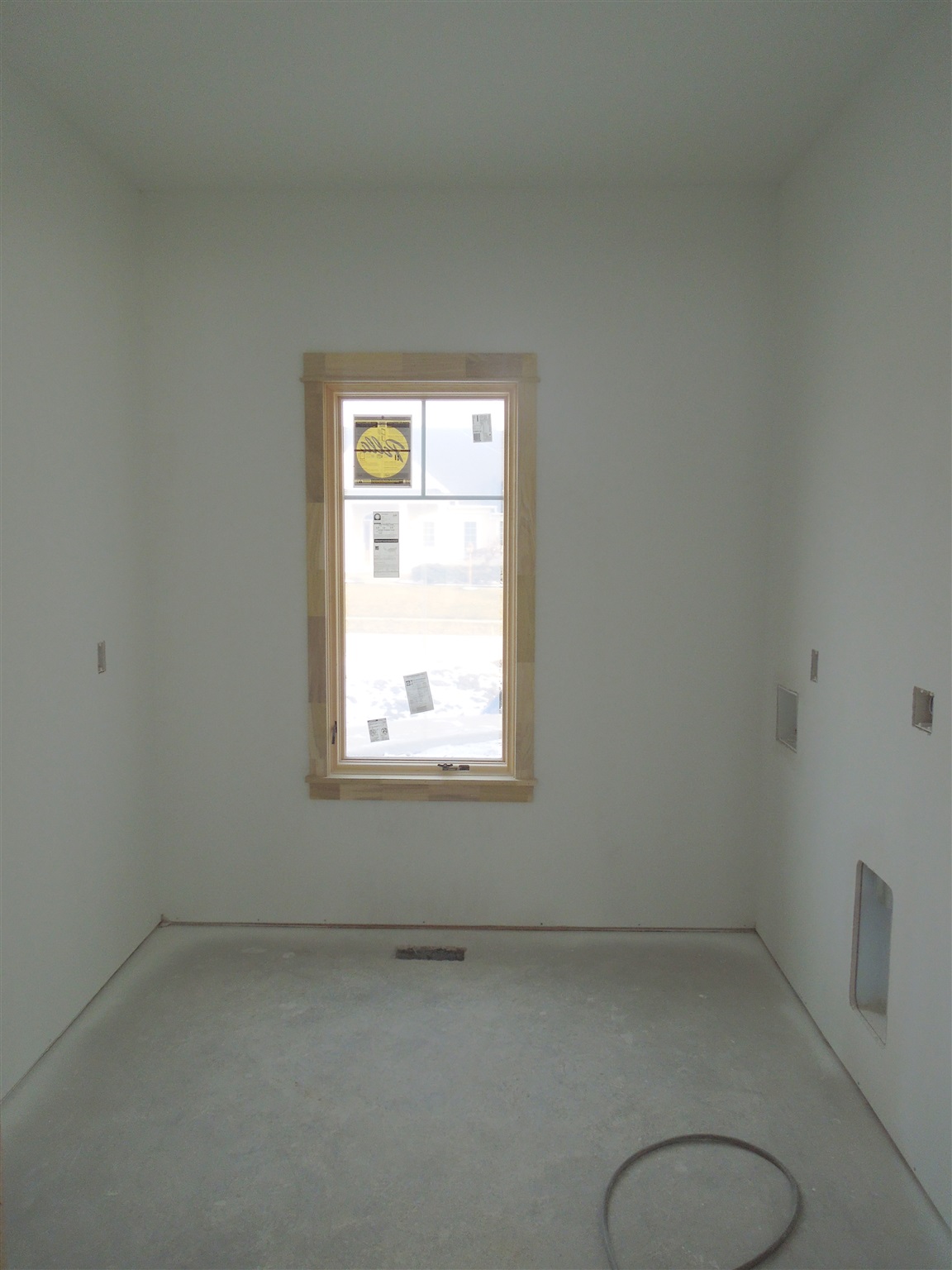 10829 Eagle Riv Run Fort Wayne, IN 46845 - Photo 5 of 8