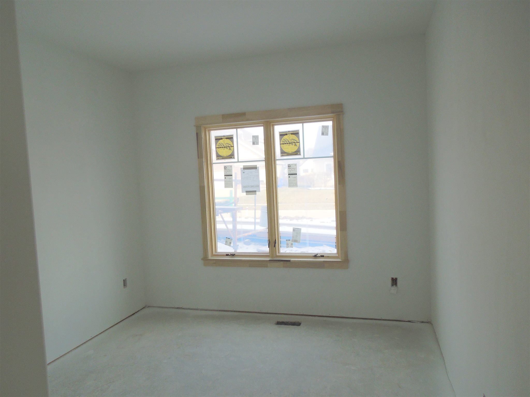 10829 Eagle Riv Run Fort Wayne, IN 46845 - Photo 6 of 8