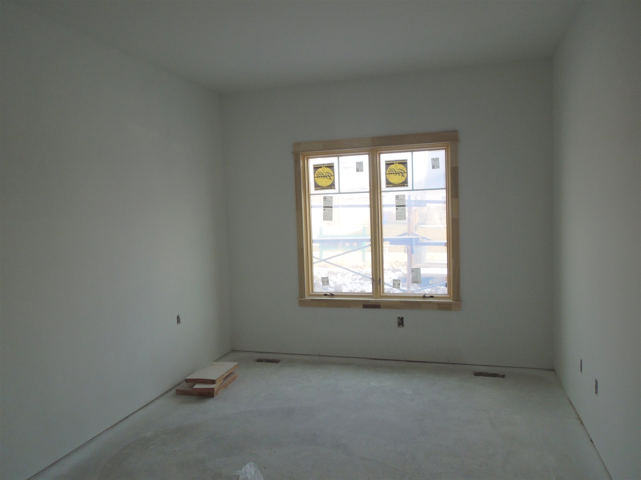 10829 Eagle Riv Run Fort Wayne, IN 46845 - Photo 8 of 8