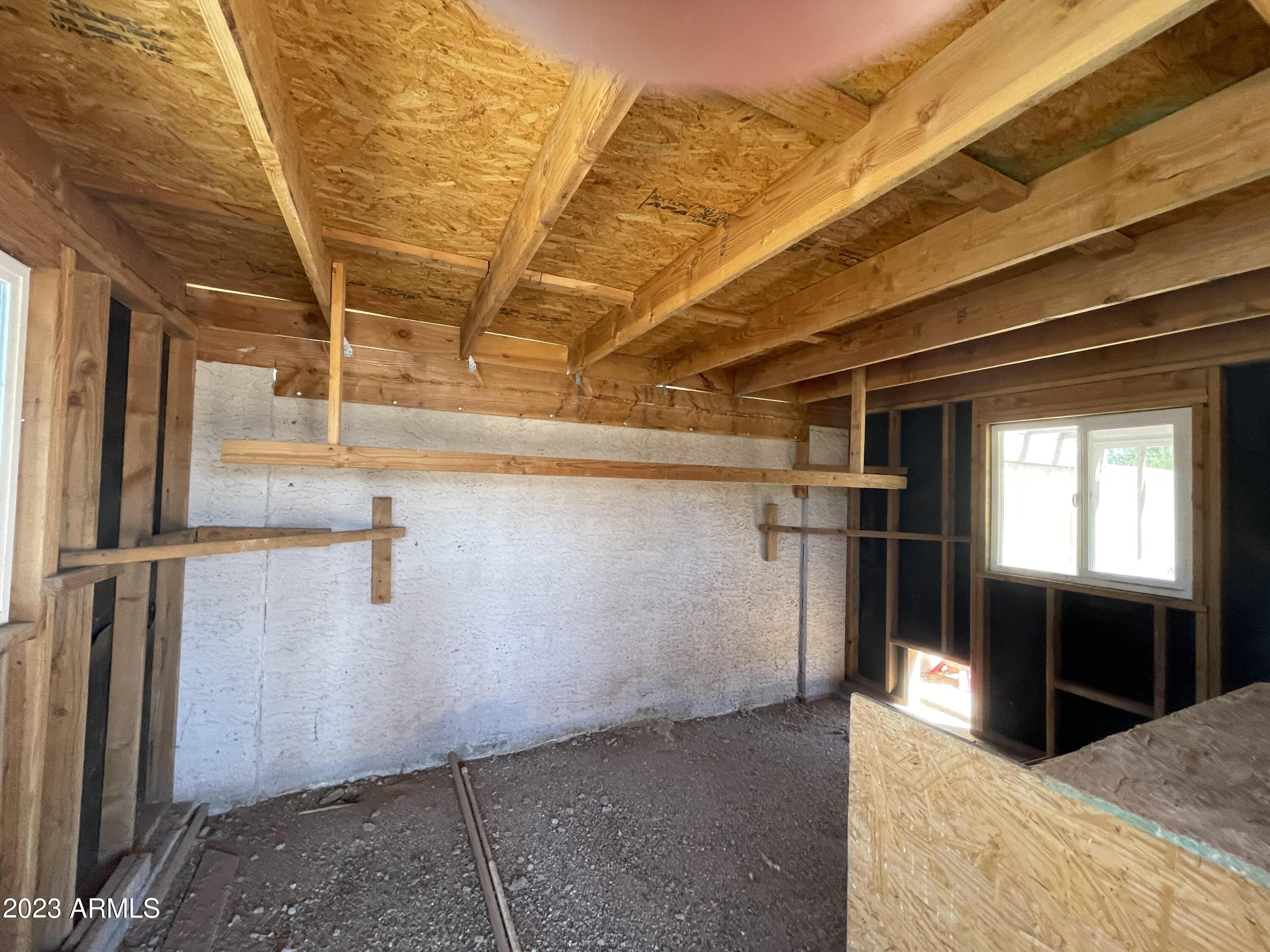 2906 East Danbury Road Phoenix, AZ 85032 - Photo 29 of 38 unnamed