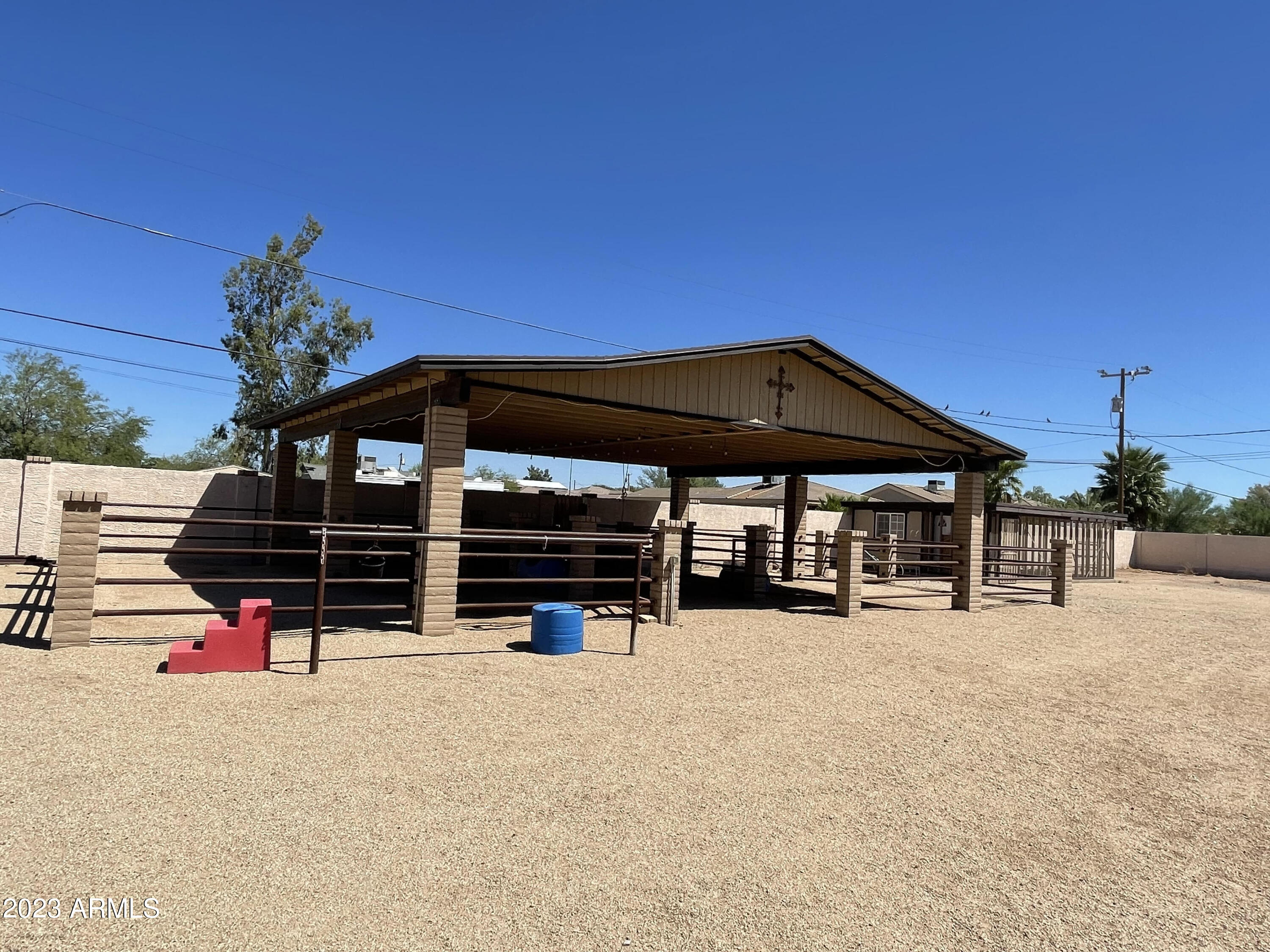 2906 East Danbury Road Phoenix, AZ 85032 - Photo 32 of 38 unnamed (7)