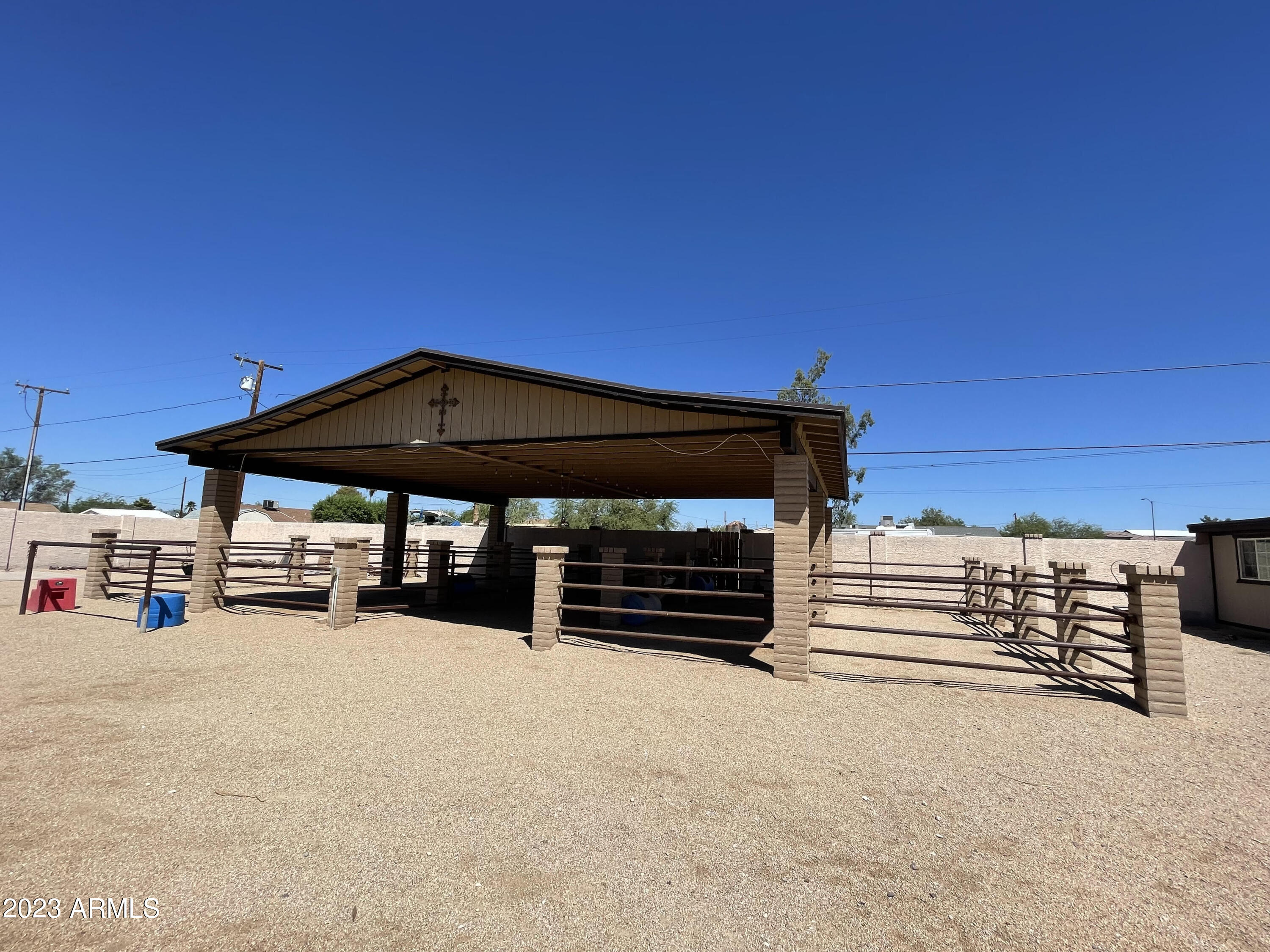 2906 East Danbury Road Phoenix, AZ 85032 - Photo 33 of 38 unnamed (8)