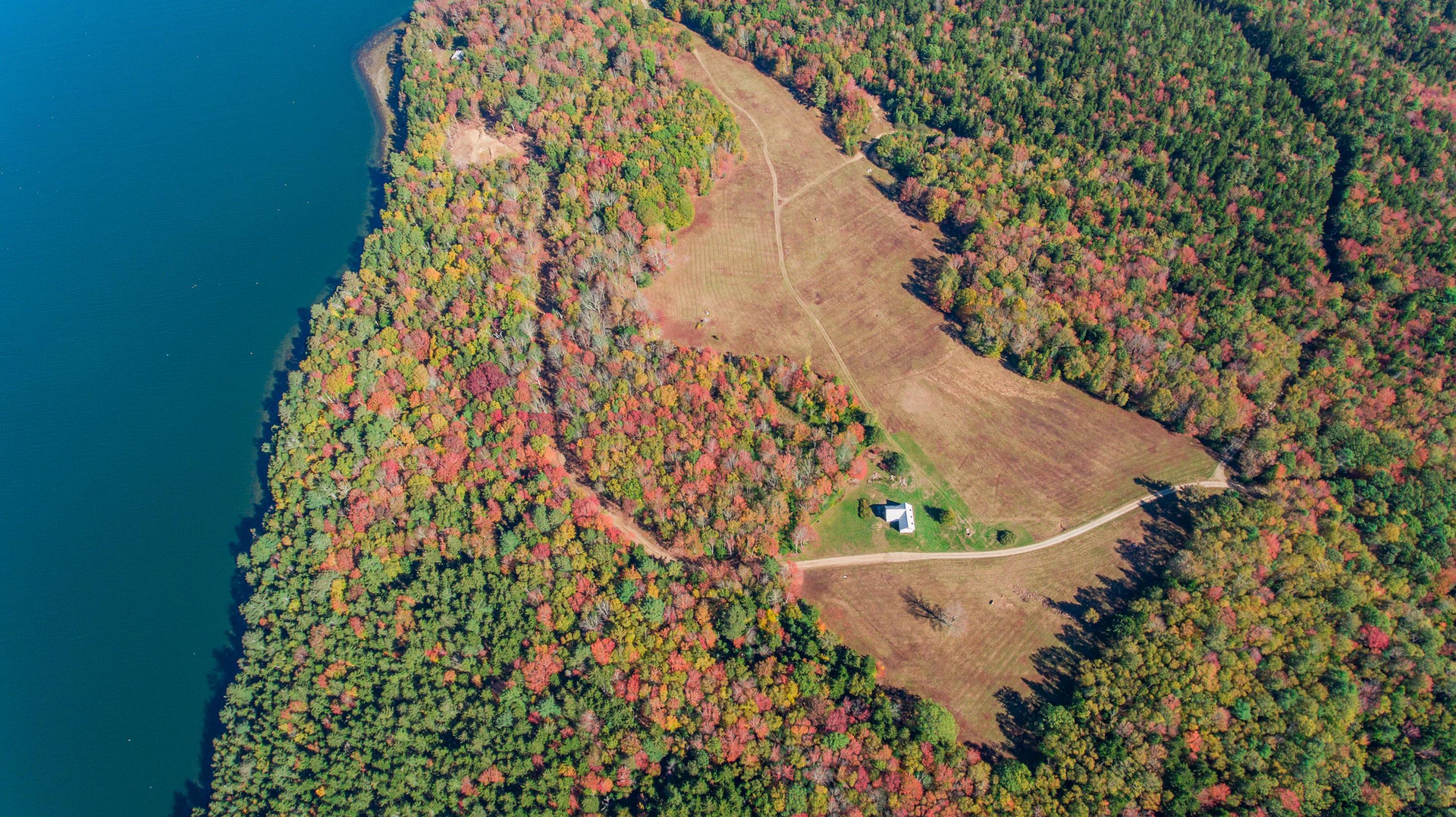 Lot 2 Harrington Road Phippsburg, ME 04562 - Photo 14 of 14 Harrington Road 14