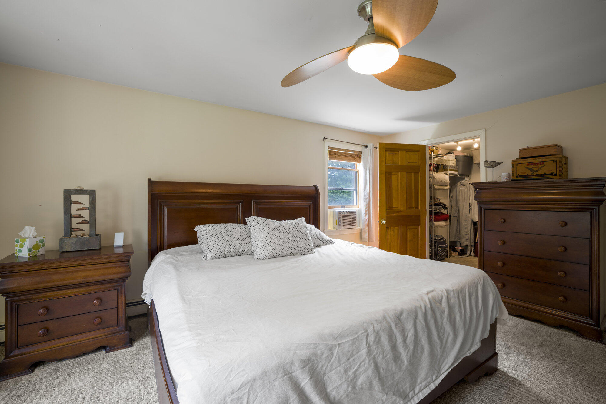 22 New Bridge Road Lebanon, ME 04027 - Photo 17 of 30 026_cp3a2114