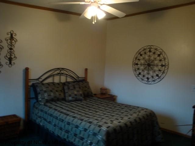 147 Timber Ridge Drive Buckhannon, WV 26201 - Photo 13 of 20 Gallery Image 13