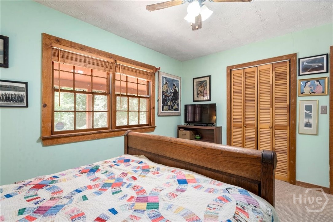125 Clarkewoods Road Athens, GA 30607 - Photo 19 of 57 Gallery Image 19