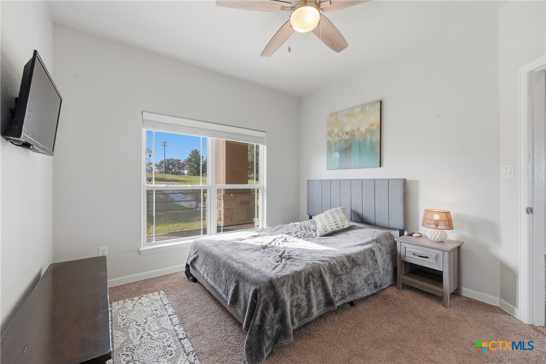 494 Flash Circle Luling, TX 78648 - Photo 39 of 47 Gallery Image 39