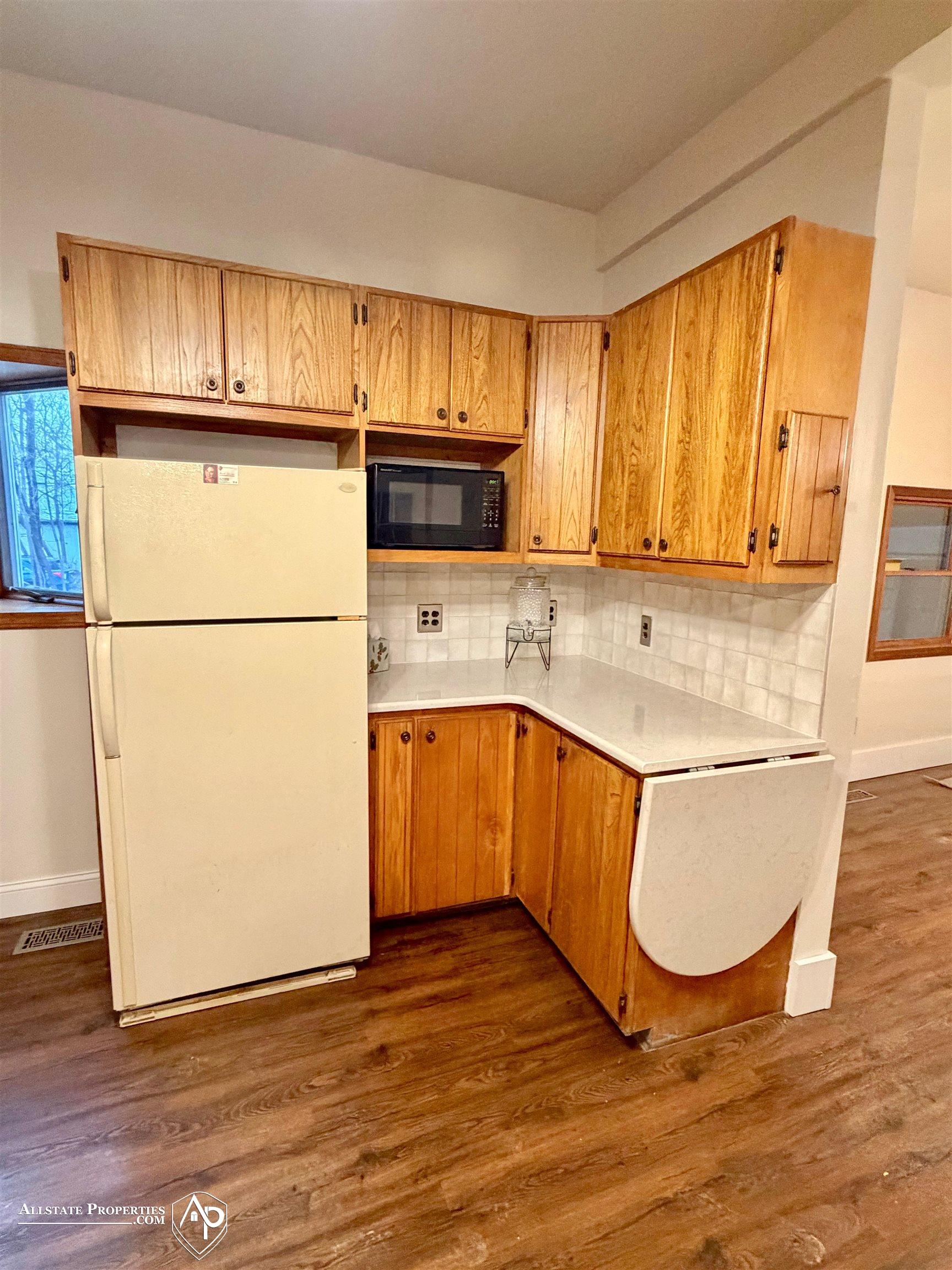 5501 North State Road Davison, MI 48423 - Photo 9 of 41 50201742-399387f5-83ec-421b-8d4e-50f9223bb0fc.JPG