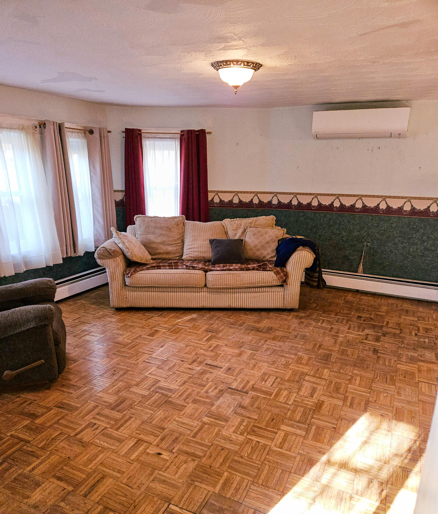 442 Pattagumpus Road Medway, ME 04460 - Photo 9 of 43 20231119_094925-2