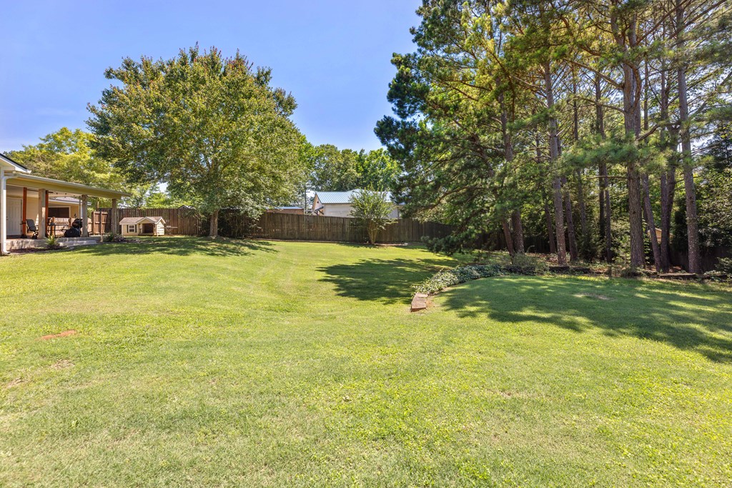 7979 Cooper Creek Road Columbus, GA 31909 - Photo 37 of 45