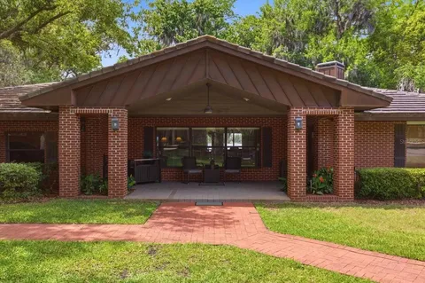 $2,399,000 | 4910 East Lake Drive, Winter Springs, FL 32708