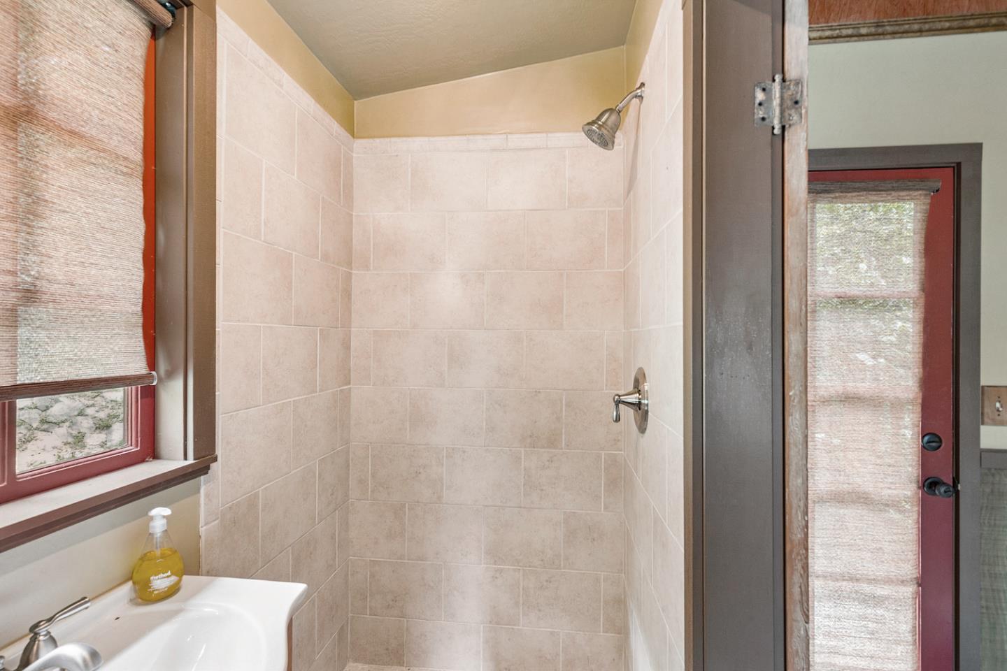 115 Forest View Road Woodside, CA 94062 - Photo 21 of 26 Gallery Image 21