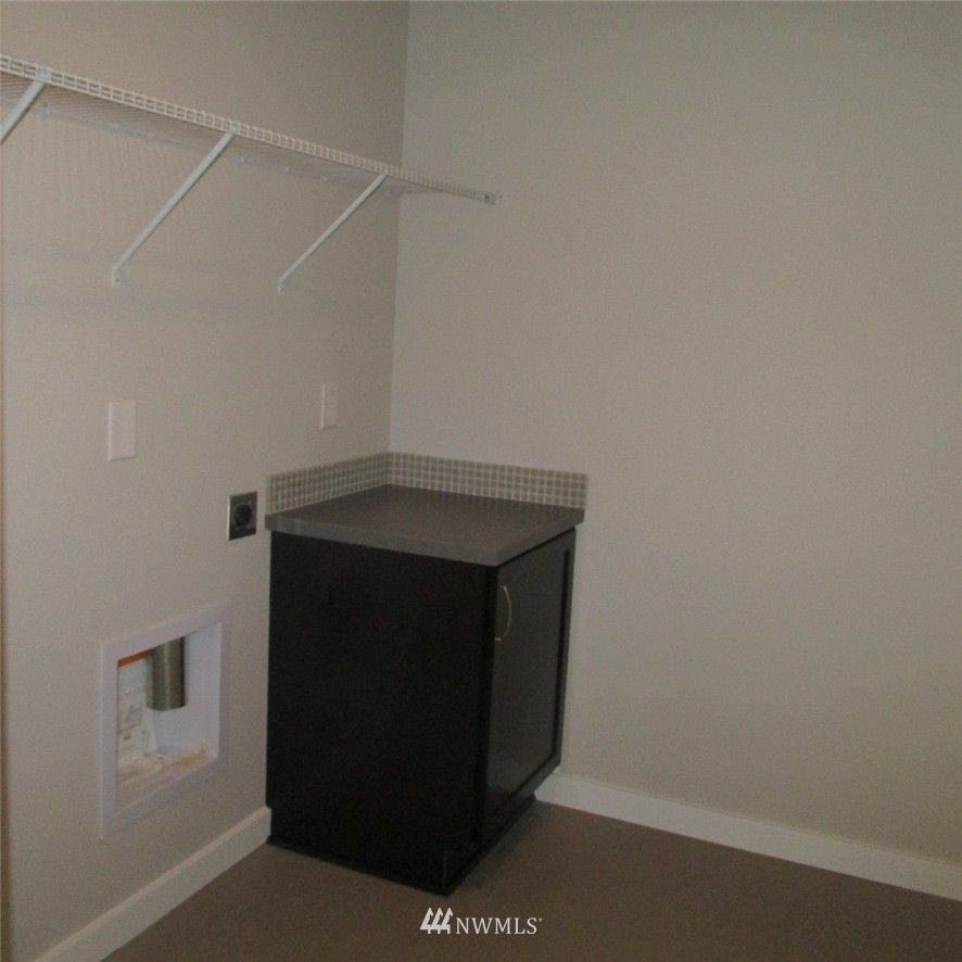 12880 Southeast 75th Road, Unit 11 Newcastle, WA 98056 - Photo 12 of 16
