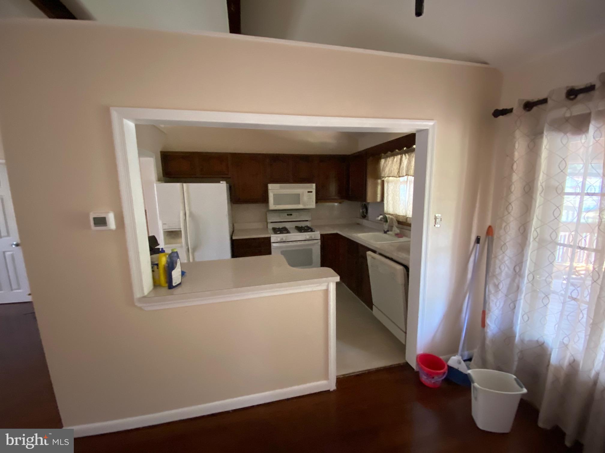 21 Timber Drive Barrington, NJ 08007 - Photo 24 of 45 Kitchen