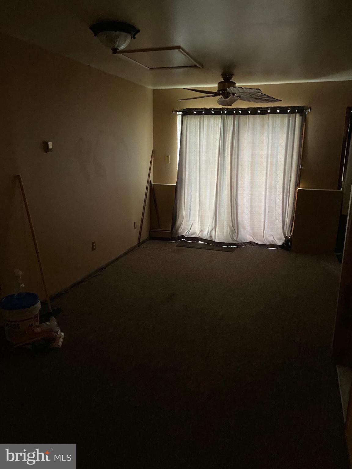 21 Timber Drive Barrington, NJ 08007 - Photo 35 of 45 Back Downstairs Bonus Room/ Office