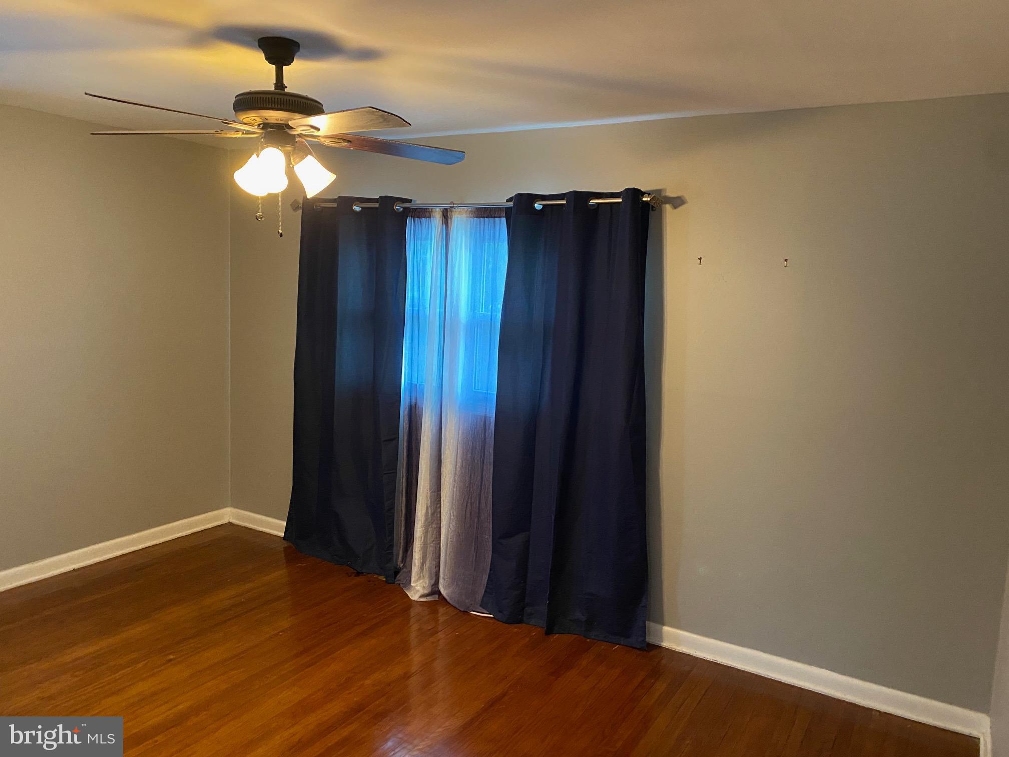 21 Timber Drive Barrington, NJ 08007 - Photo 9 of 45 Upstairs main bedroom