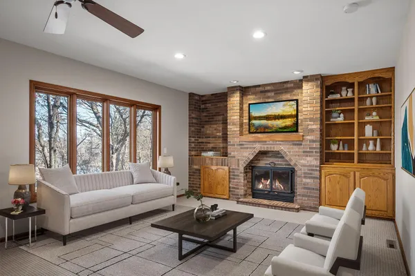 $589,000 | 311 Coolidge Street Northwest, Anoka, MN 55303