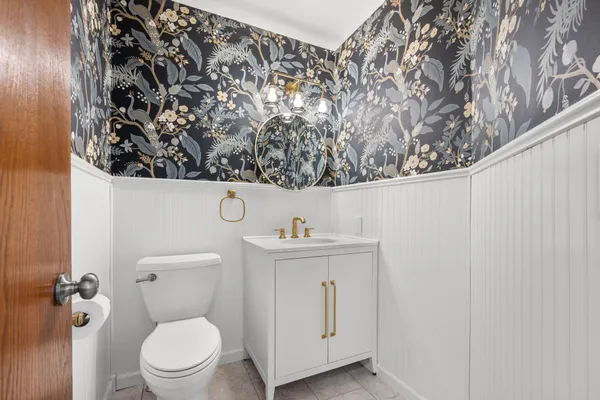 $589,000 | 311 Coolidge Street Northwest, Anoka, MN 55303