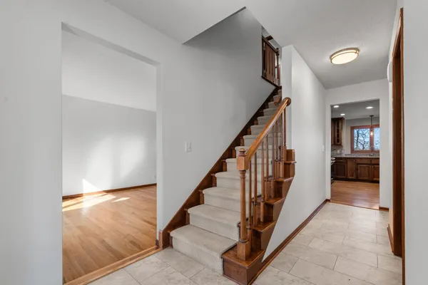 $589,000 | 311 Coolidge Street Northwest, Anoka, MN 55303