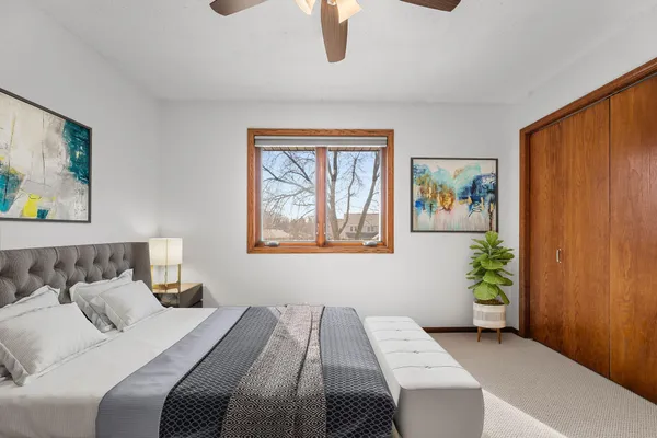 $589,000 | 311 Coolidge Street Northwest, Anoka, MN 55303