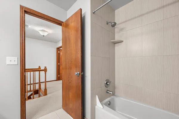 $589,000 | 311 Coolidge Street Northwest, Anoka, MN 55303