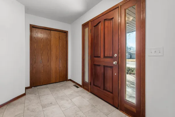 $589,000 | 311 Coolidge Street Northwest, Anoka, MN 55303