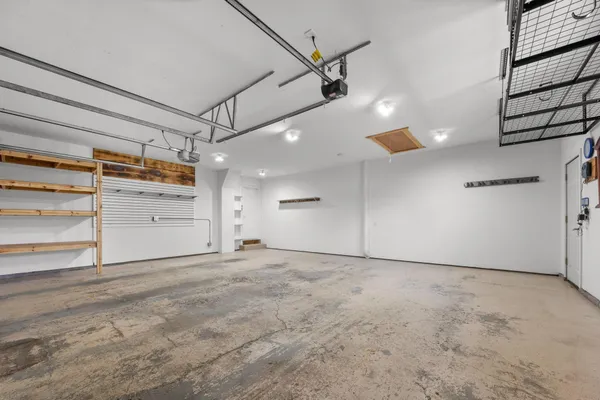 $589,000 | 311 Coolidge Street Northwest, Anoka, MN 55303