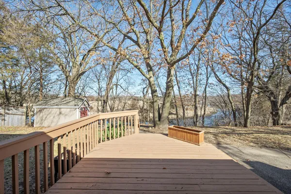 $589,000 | 311 Coolidge Street Northwest, Anoka, MN 55303