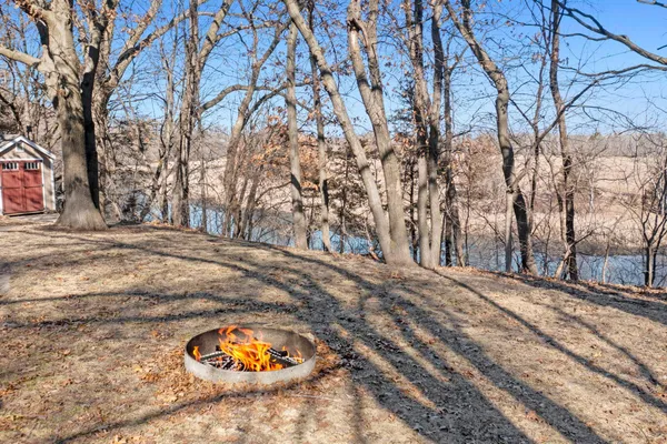$589,000 | 311 Coolidge Street Northwest, Anoka, MN 55303