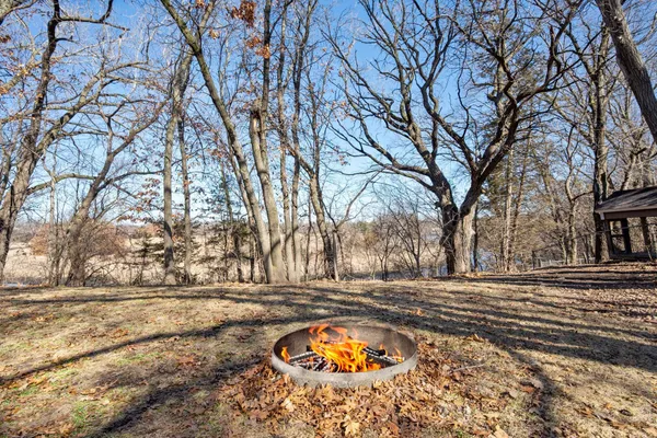 $589,000 | 311 Coolidge Street Northwest, Anoka, MN 55303