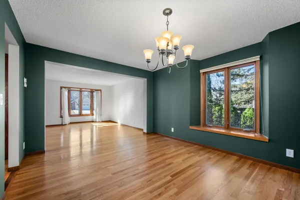 $589,000 | 311 Coolidge Street Northwest, Anoka, MN 55303