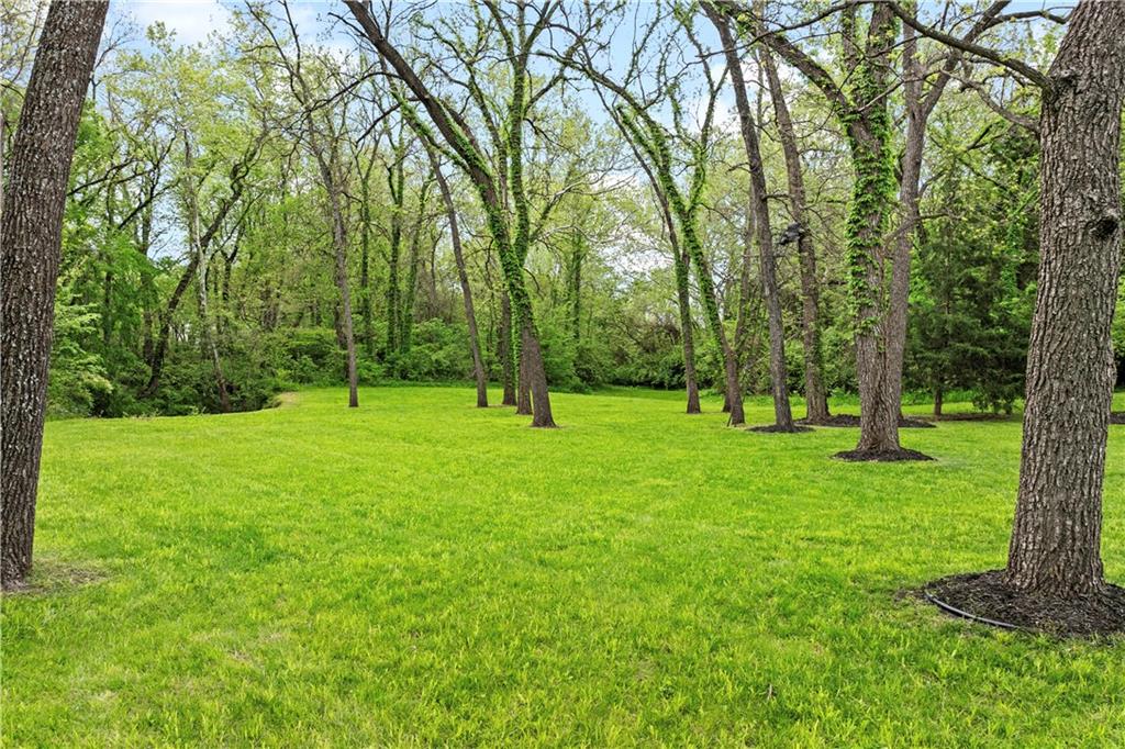 11155 Hubbard Road Kansas City, KS 66109 - Photo 77 of 90