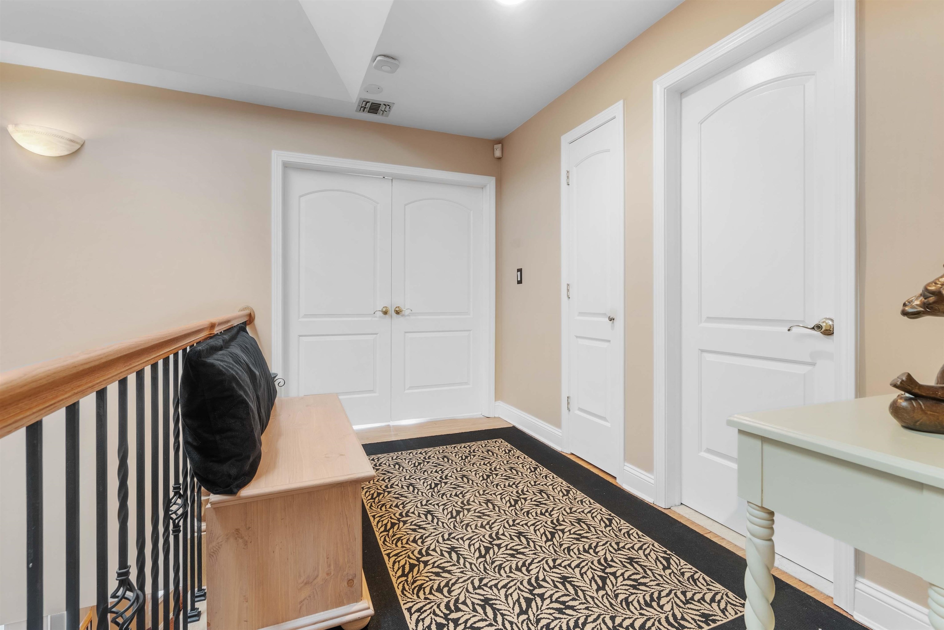 103 Hudson Cove Edgewater, NJ 07020 - Photo 24 of 49