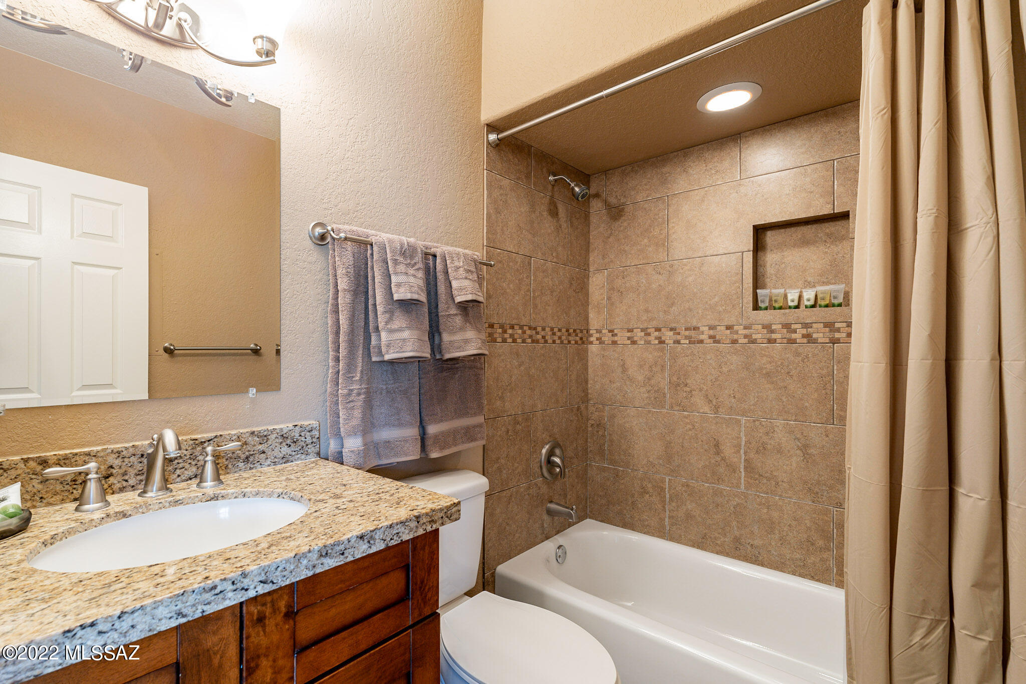 5800 North Kolb Road, Unit 10155 Tucson, AZ 85750 - Photo 28 of 47 Gallery Image 28