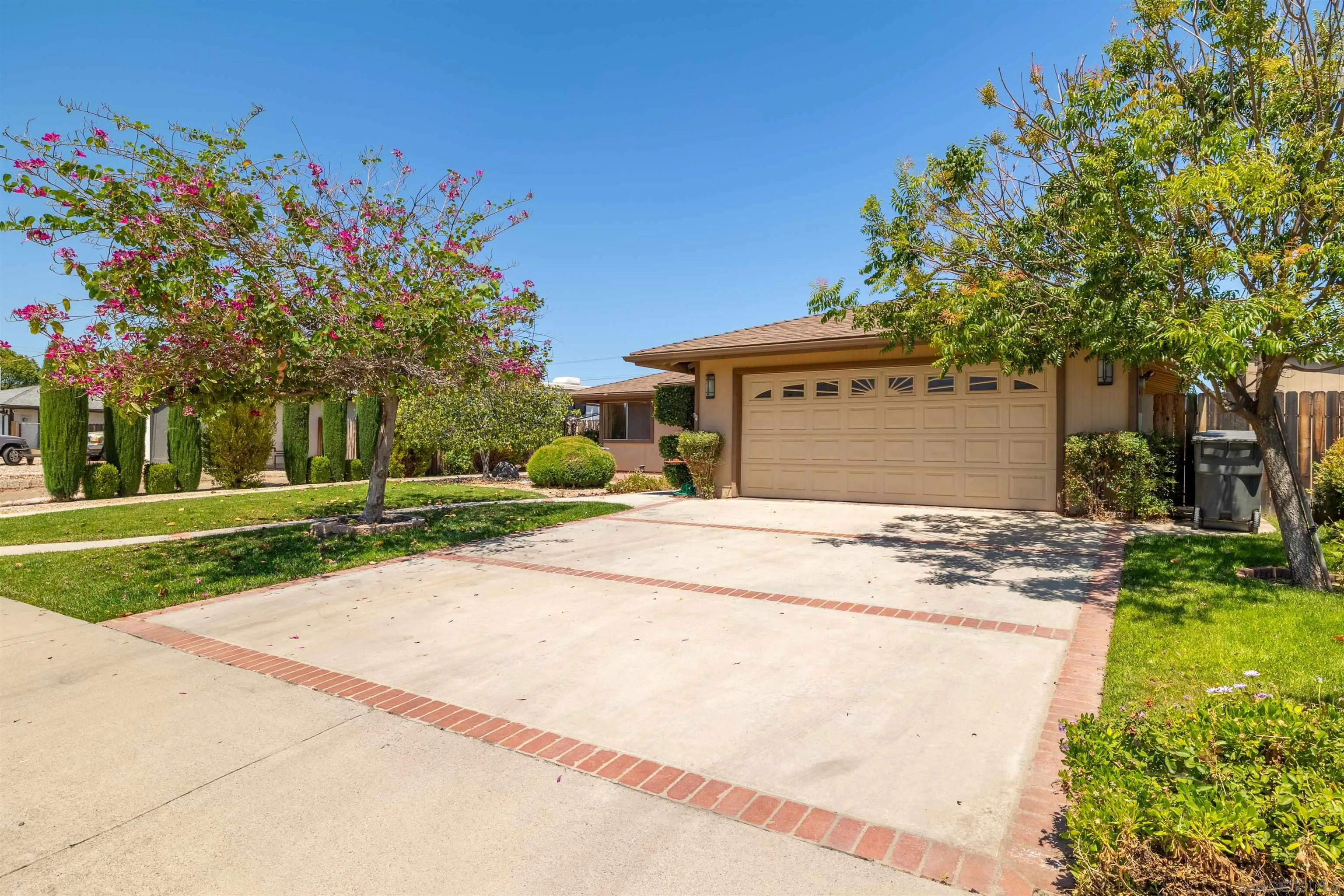 26968 Pinckney Way Menifee, CA 92586 - Photo 15 of 19