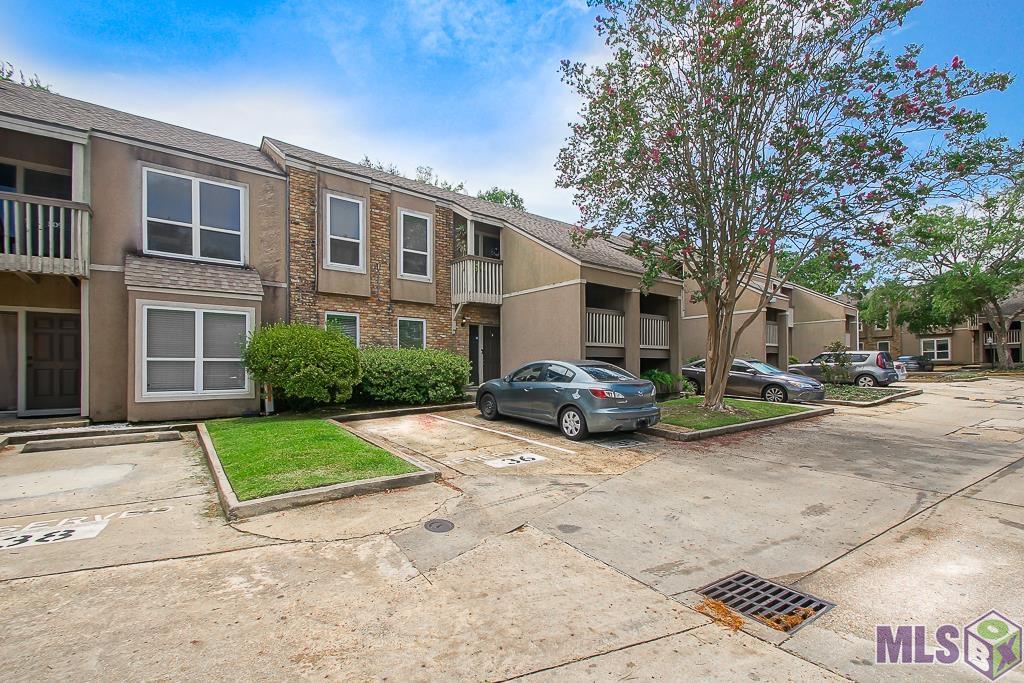 8155 Jefferson Highway, Unit 508 Baton Rouge, LA 70809 - Photo 22 of 23