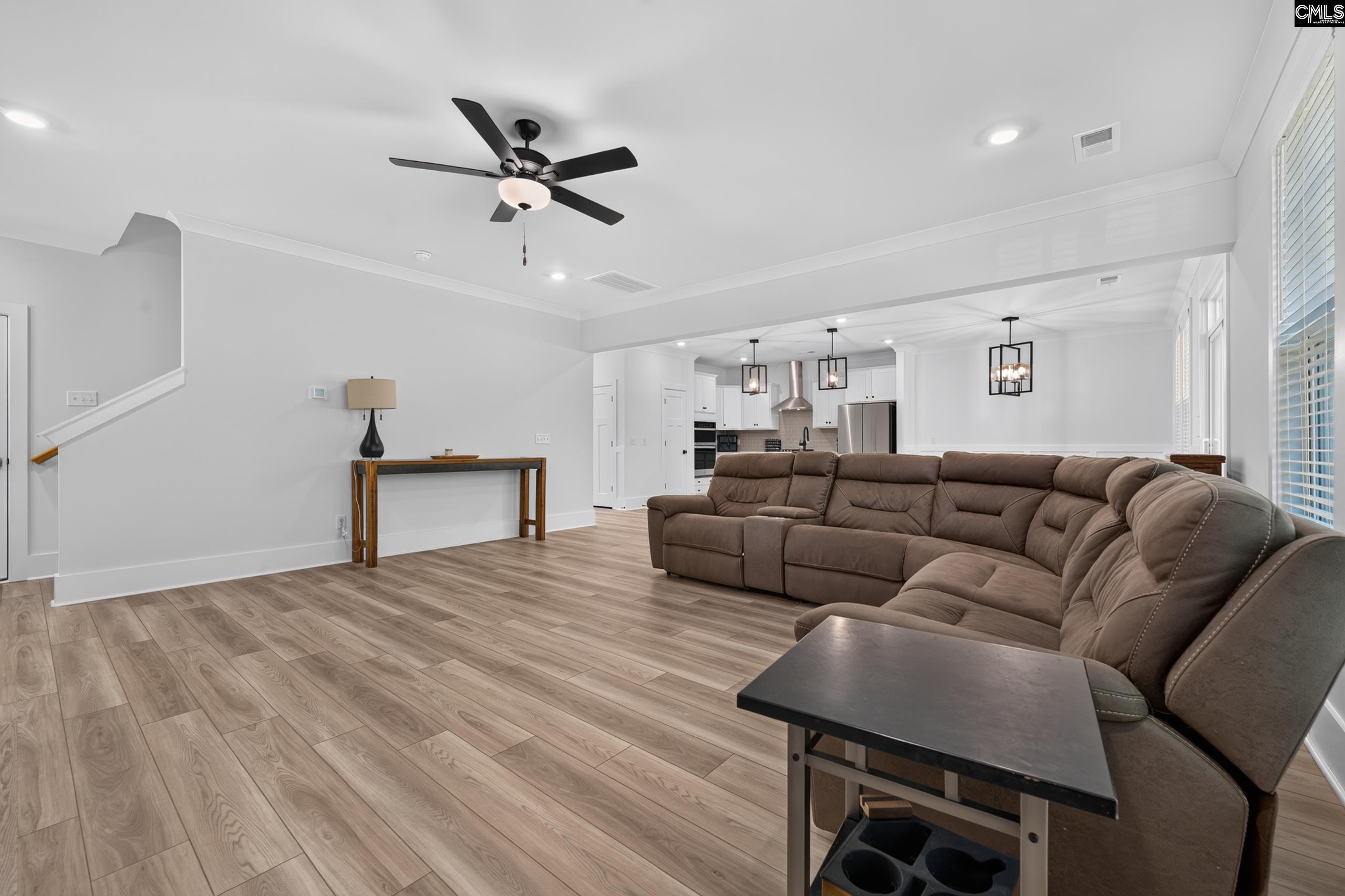 3018 Hanging Valley Road Blythewood, SC 29016 - Photo 31 of 80 Gallery Image 31