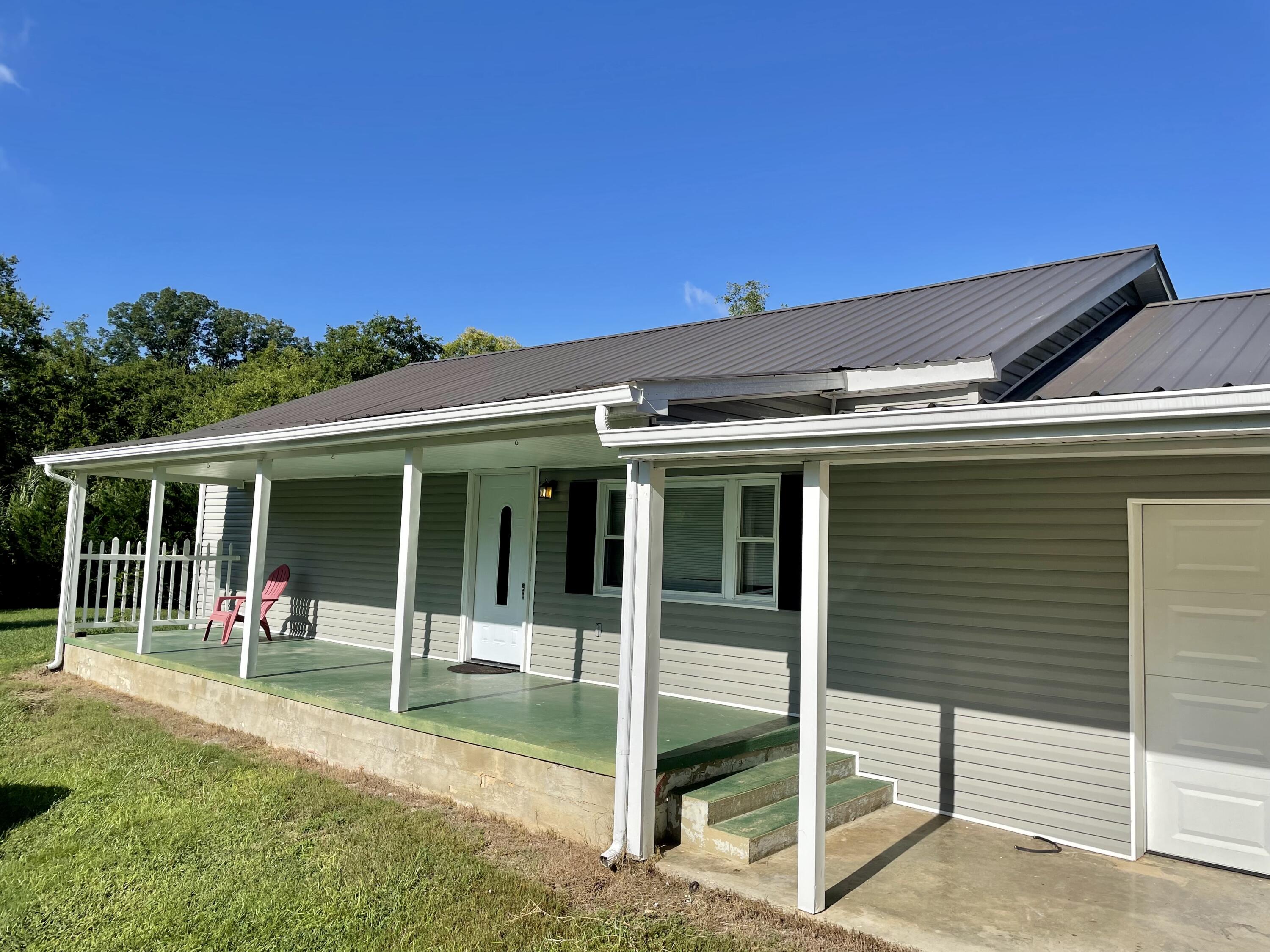6172 Niles Ferry Road Greenback, TN 37742 - Photo 1 of 15 FullSizeRender 2
