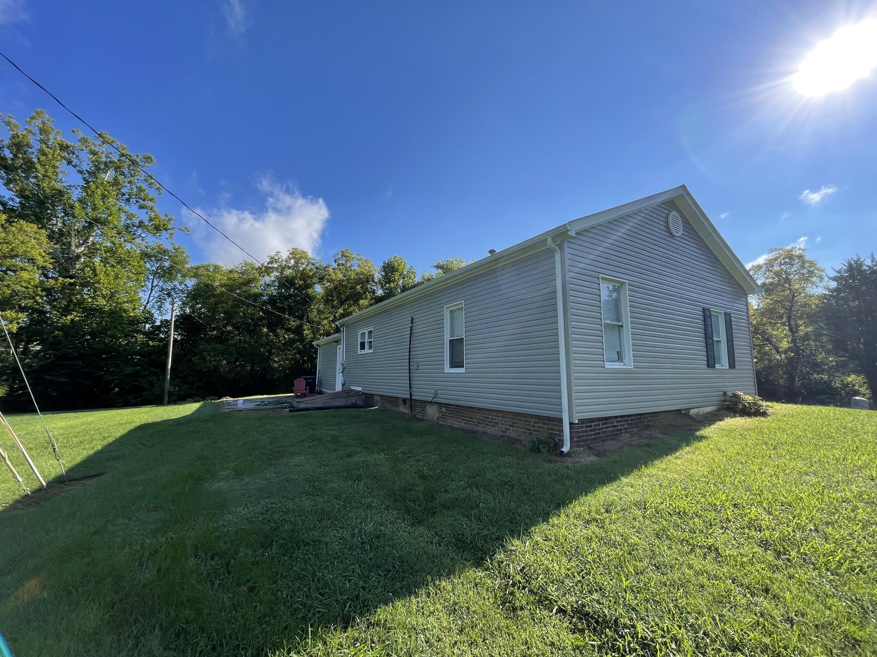 6172 Niles Ferry Road Greenback, TN 37742 - Photo 15 of 15 IMG_2066