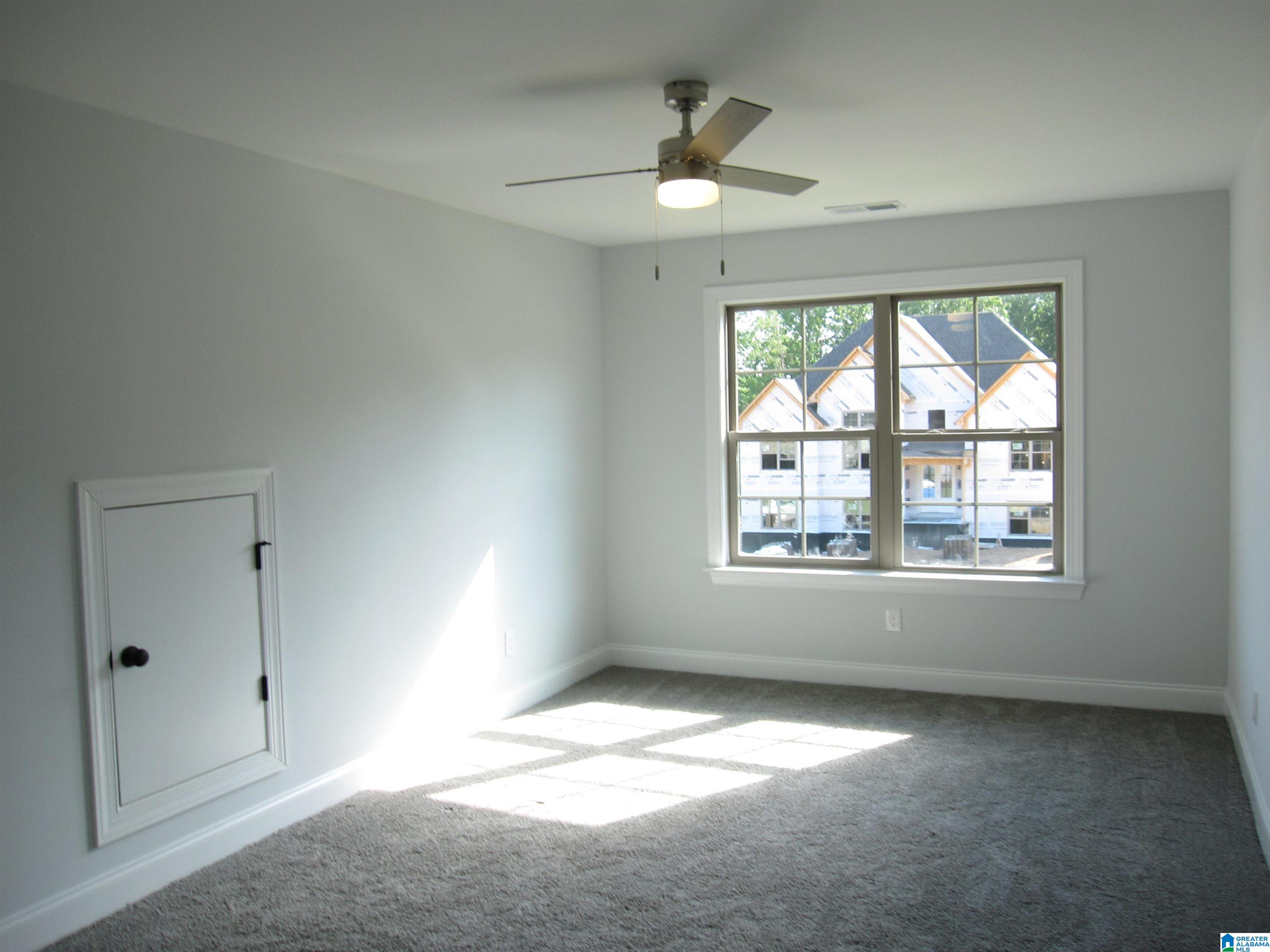 2012 Grey Oaks Terrace Pelham, AL 35124 - Photo 19 of 25